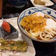 ヒメ日記 2026/01/21 23:52 投稿 ゆんな☆奇跡の世代の18歳！ JKサークル