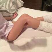 ヒメ日記 2026/01/22 04:55 投稿 ゆんな☆奇跡の世代の18歳！ JKサークル