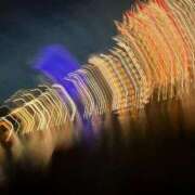 ヒメ日記 2026/01/24 18:54 投稿 ゆんな☆奇跡の世代の18歳！ JKサークル