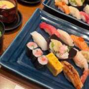 ヒメ日記 2026/01/25 14:42 投稿 ゆんな☆奇跡の世代の18歳！ JKサークル