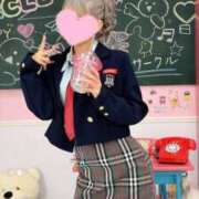 ヒメ日記 2026/02/08 00:54 投稿 ゆんな☆奇跡の世代の18歳！ JKサークル