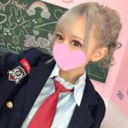 ヒメ日記 2026/02/16 16:08 投稿 ゆんな☆奇跡の世代の18歳！ JKサークル