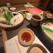 ヒメ日記 2026/02/17 12:16 投稿 ゆんな☆奇跡の世代の18歳！ JKサークル