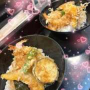 ヒメ日記 2026/02/18 18:31 投稿 ゆんな☆奇跡の世代の18歳！ JKサークル