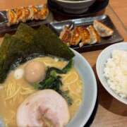 ゆんな☆奇跡の世代の18歳！ お昼だぁ JKサークル