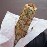 ヒメ日記 2026/02/21 12:45 投稿 ゆんな☆奇跡の世代の18歳！ JKサークル