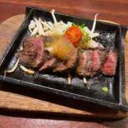 ヒメ日記 2026/02/22 12:31 投稿 ゆんな☆奇跡の世代の18歳！ JKサークル