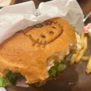 ヒメ日記 2026/02/23 12:45 投稿 ゆんな☆奇跡の世代の18歳！ JKサークル