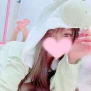 ヒメ日記 2026/02/23 18:30 投稿 ゆんな☆奇跡の世代の18歳！ JKサークル