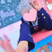 ヒメ日記 2026/02/23 22:08 投稿 ゆんな☆奇跡の世代の18歳！ JKサークル