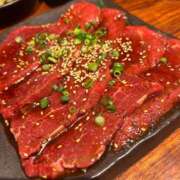 ヒメ日記 2026/02/24 12:04 投稿 ゆんな☆奇跡の世代の18歳！ JKサークル