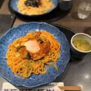 ヒメ日記 2026/02/25 01:15 投稿 ゆんな☆奇跡の世代の18歳！ JKサークル