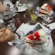 ヒメ日記 2026/02/25 15:01 投稿 ゆんな☆奇跡の世代の18歳！ JKサークル