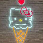 ヒメ日記 2026/02/26 04:13 投稿 ゆんな☆奇跡の世代の18歳！ JKサークル