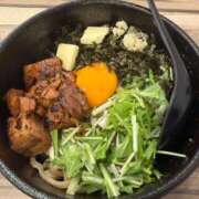 ヒメ日記 2026/02/27 12:17 投稿 ゆんな☆奇跡の世代の18歳！ JKサークル