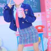 ヒメ日記 2026/02/28 13:15 投稿 ゆんな☆奇跡の世代の18歳！ JKサークル