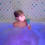 ヒメ日記 2026/03/01 00:24 投稿 ゆんな☆奇跡の世代の18歳！ JKサークル