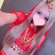 ヒメ日記 2026/03/01 13:45 投稿 ゆんな☆奇跡の世代の18歳！ JKサークル