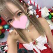 ヒメ日記 2026/03/01 19:01 投稿 ゆんな☆奇跡の世代の18歳！ JKサークル