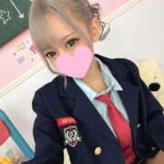 ヒメ日記 2026/03/01 22:01 投稿 ゆんな☆奇跡の世代の18歳！ JKサークル