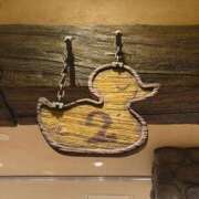 ヒメ日記 2026/03/02 01:10 投稿 ゆんな☆奇跡の世代の18歳！ JKサークル