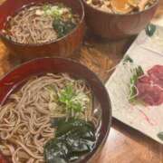 ヒメ日記 2026/03/02 12:26 投稿 ゆんな☆奇跡の世代の18歳！ JKサークル