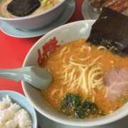 ヒメ日記 2026/03/03 02:30 投稿 ゆんな☆奇跡の世代の18歳！ JKサークル