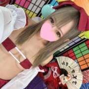 ヒメ日記 2026/03/03 07:15 投稿 ゆんな☆奇跡の世代の18歳！ JKサークル