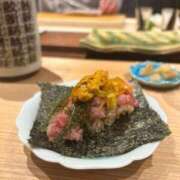 ヒメ日記 2026/03/03 12:31 投稿 ゆんな☆奇跡の世代の18歳！ JKサークル