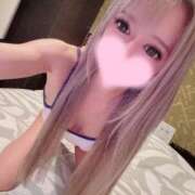 ヒメ日記 2026/03/03 13:45 投稿 ゆんな☆奇跡の世代の18歳！ JKサークル