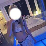 ヒメ日記 2026/03/04 00:30 投稿 ゆんな☆奇跡の世代の18歳！ JKサークル