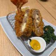 ヒメ日記 2026/03/04 04:27 投稿 ゆんな☆奇跡の世代の18歳！ JKサークル