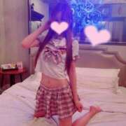 ヒメ日記 2026/03/04 08:15 投稿 ゆんな☆奇跡の世代の18歳！ JKサークル