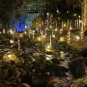 ヒメ日記 2026/03/04 16:15 投稿 ゆんな☆奇跡の世代の18歳！ JKサークル