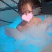 ヒメ日記 2026/03/04 17:30 投稿 ゆんな☆奇跡の世代の18歳！ JKサークル