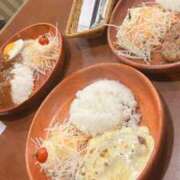 ヒメ日記 2026/03/06 12:48 投稿 ゆんな☆奇跡の世代の18歳！ JKサークル