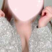 ヒメ日記 2026/03/06 19:45 投稿 ゆんな☆奇跡の世代の18歳！ JKサークル