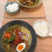 ヒメ日記 2026/03/07 02:20 投稿 ゆんな☆奇跡の世代の18歳！ JKサークル