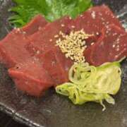 ヒメ日記 2026/03/07 17:59 投稿 ゆんな☆奇跡の世代の18歳！ JKサークル