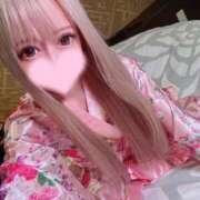 ヒメ日記 2026/03/07 23:15 投稿 ゆんな☆奇跡の世代の18歳！ JKサークル