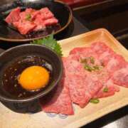 ヒメ日記 2026/03/08 04:15 投稿 ゆんな☆奇跡の世代の18歳！ JKサークル