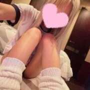 ヒメ日記 2026/03/08 20:52 投稿 ゆんな☆奇跡の世代の18歳！ JKサークル