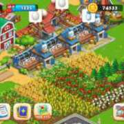 ヒメ日記 2026/03/08 23:05 投稿 ゆんな☆奇跡の世代の18歳！ JKサークル