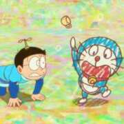 ヒメ日記 2026/03/09 15:01 投稿 ゆんな☆奇跡の世代の18歳！ JKサークル