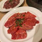 ヒメ日記 2026/03/10 00:45 投稿 ゆんな☆奇跡の世代の18歳！ JKサークル