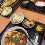 ヒメ日記 2026/03/10 12:15 投稿 ゆんな☆奇跡の世代の18歳！ JKサークル