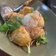 ヒメ日記 2026/03/11 00:45 投稿 ゆんな☆奇跡の世代の18歳！ JKサークル