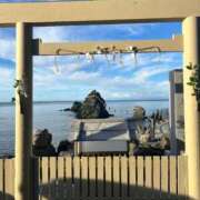 ヒメ日記 2026/03/11 15:00 投稿 ゆんな☆奇跡の世代の18歳！ JKサークル