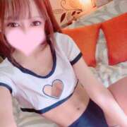 ヒメ日記 2026/03/11 19:30 投稿 ゆんな☆奇跡の世代の18歳！ JKサークル