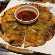 ヒメ日記 2026/03/12 00:45 投稿 ゆんな☆奇跡の世代の18歳！ JKサークル